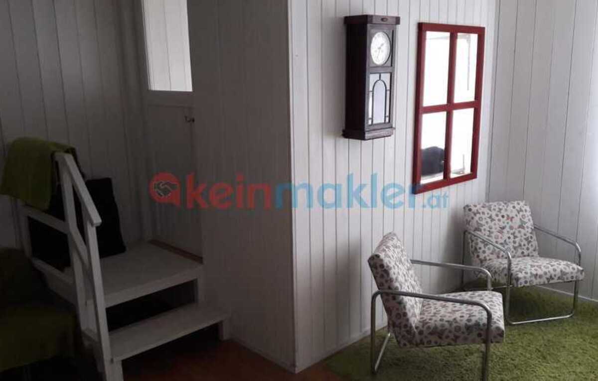 Hauptstrasse 12, 2165 Drasenhofen; ID:0