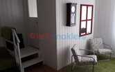 Hauptstrasse 12, 2165 Drasenhofen; ID:0