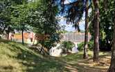 Hauptstrasse 12, 2165 Drasenhofen; ID:3