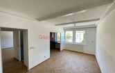 Elisabethstrasse 7, 2380 Perchtoldsdorf; ID:0