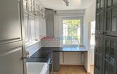 Elisabethstrasse 7, 2380 Perchtoldsdorf; ID:2