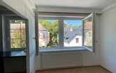 Elisabethstrasse 7, 2380 Perchtoldsdorf; ID:3