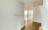 Elisabethstrasse 7, 2380 Perchtoldsdorf; ID:5