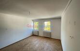 Elisabethstrasse 7, 2380 Perchtoldsdorf; ID:6