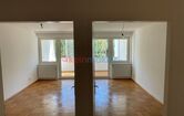 Elisabethstrasse 7, 2380 Perchtoldsdorf; ID:7