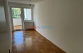 Elisabethstrasse 7, 2380 Perchtoldsdorf; ID:9