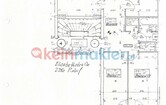 Elisabethstrasse 7, 2380 Perchtoldsdorf; ID:16
