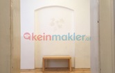 Stiftgasse 10, 1070 Wien; ID:1