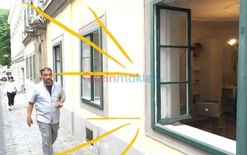 Stiftgasse 10, 1070 Wien ID:0