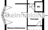 Friedrich-Kaiser-Gasse, 1160 Wien; ID:1