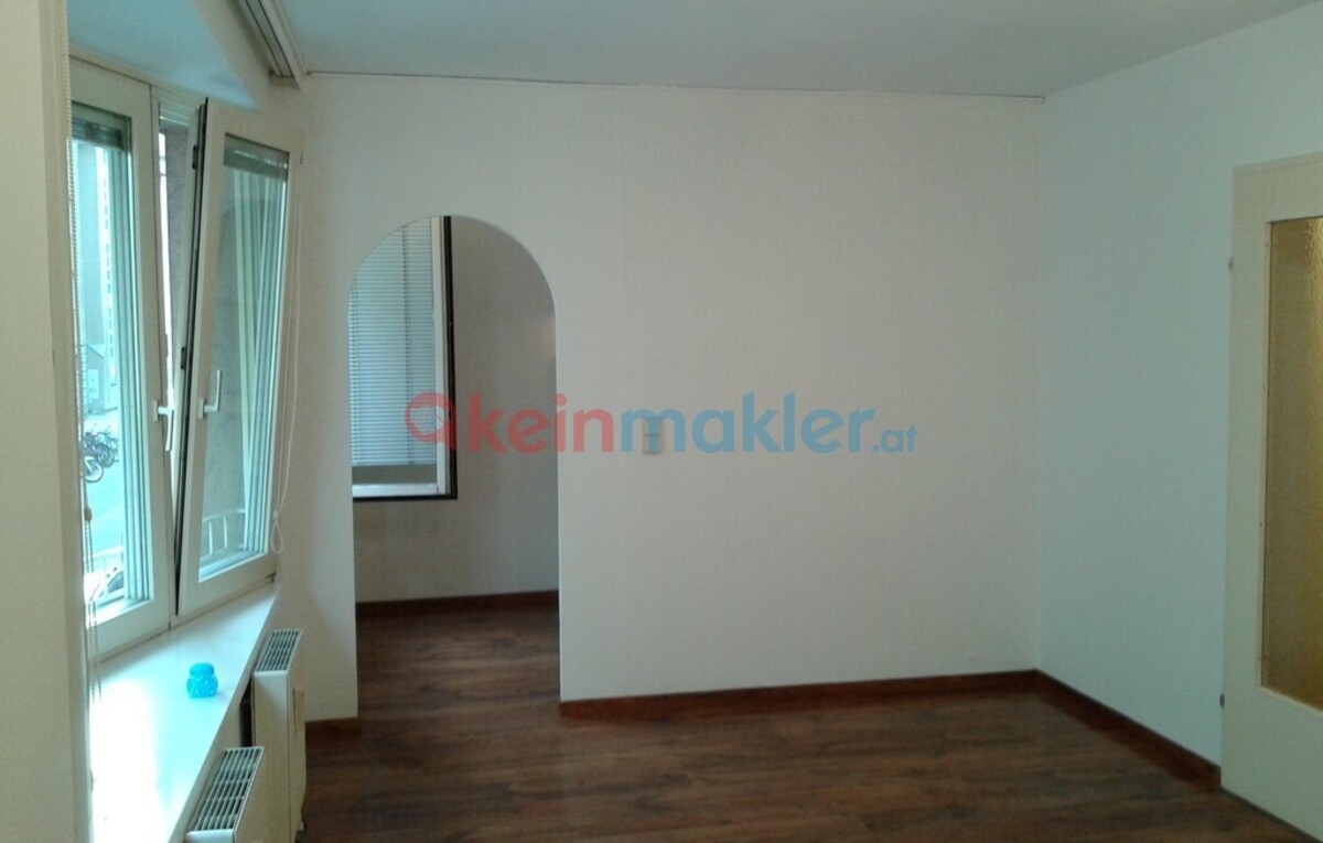 Friedrich-Kaiser-Gasse, 1160 Wien; ID:0