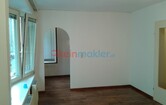 Friedrich-Kaiser-Gasse, 1160 Wien; ID:0