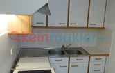 Friedrich-Kaiser-Gasse, 1160 Wien; ID:7