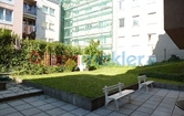 Friedrich-Kaiser-Gasse, 1160 Wien; ID:9