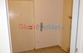 Friedrich-Kaiser-Gasse, 1160 Wien; ID:3