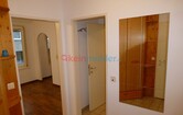 Friedrich-Kaiser-Gasse, 1160 Wien; ID:4