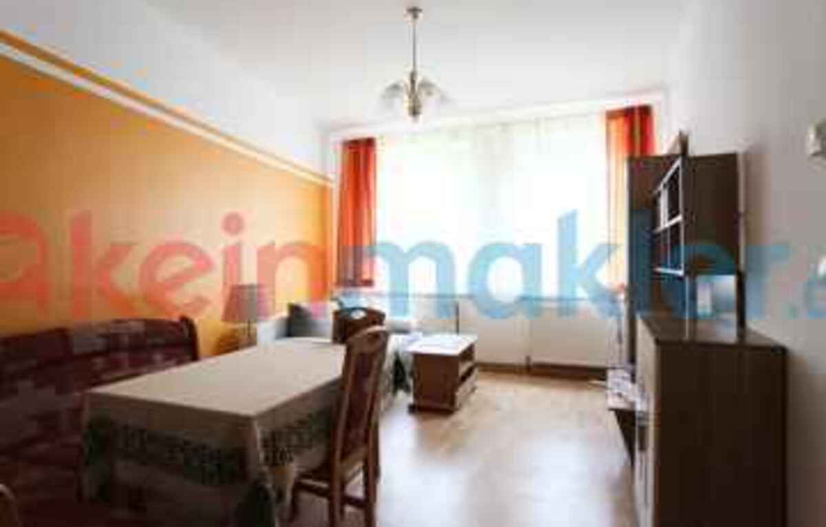 Simmeringer Hauptstraße 116, 1110 Wien; ID:0