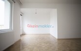 Peter-Kaiser-Gasse 6, 1210 Wien; ID:2