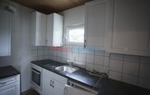 Peter-Kaiser-Gasse 6, 1210 Wien; ID:9