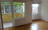 Peter-Kaiser-Gasse 6, 1210 Wien; ID:1