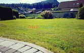 Egger Seeuferstraße, 9580 Egg am Faaker See; ID:2