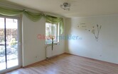 Pottendorfer Straße, 2700 Wiener Neustadt; ID:6