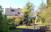 Pottendorfer Straße, 2700 Wiener Neustadt; ID:9