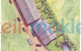 Pottendorfer Straße, 2700 Wiener Neustadt; ID:11