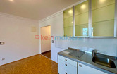 Am Tabor, 1020 Wien; ID:8