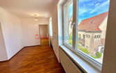 Am Tabor, 1020 Wien; ID:10