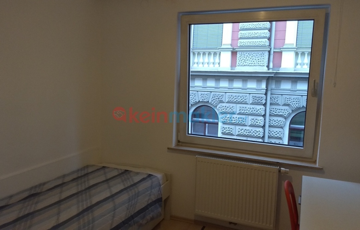 Harrachgasse, 8010 Graz; ID:0