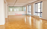 Schottenfeldgasse 85, 1070 Wien; ID:0