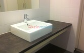 Schottenfeldgasse 85, 1070 Wien; ID:4