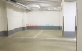 Schottenfeldgasse 85, 1070 Wien; ID:6