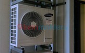 Schottenfeldgasse 85, 1070 Wien; ID:7