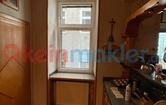 Schenkendorfgasse, 1210 Wien; ID:12