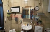 Schenkendorfgasse, 1210 Wien; ID:23
