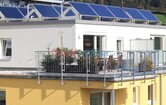 Zellerweg 8, 5400 Hallein; ID:6