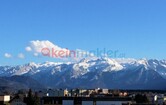 Zellerweg 8, 5400 Hallein; ID:7