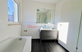 Zellerweg 8, 5400 Hallein; ID:14