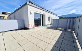 Zellerweg 8, 5400 Hallein ID:0