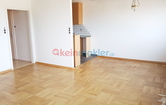 Kranzbichlerstraße 41, 3100 Sankt Pölten; ID:2