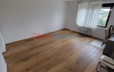 Mannswörther Straße, 2320 Schwechat; ID:6