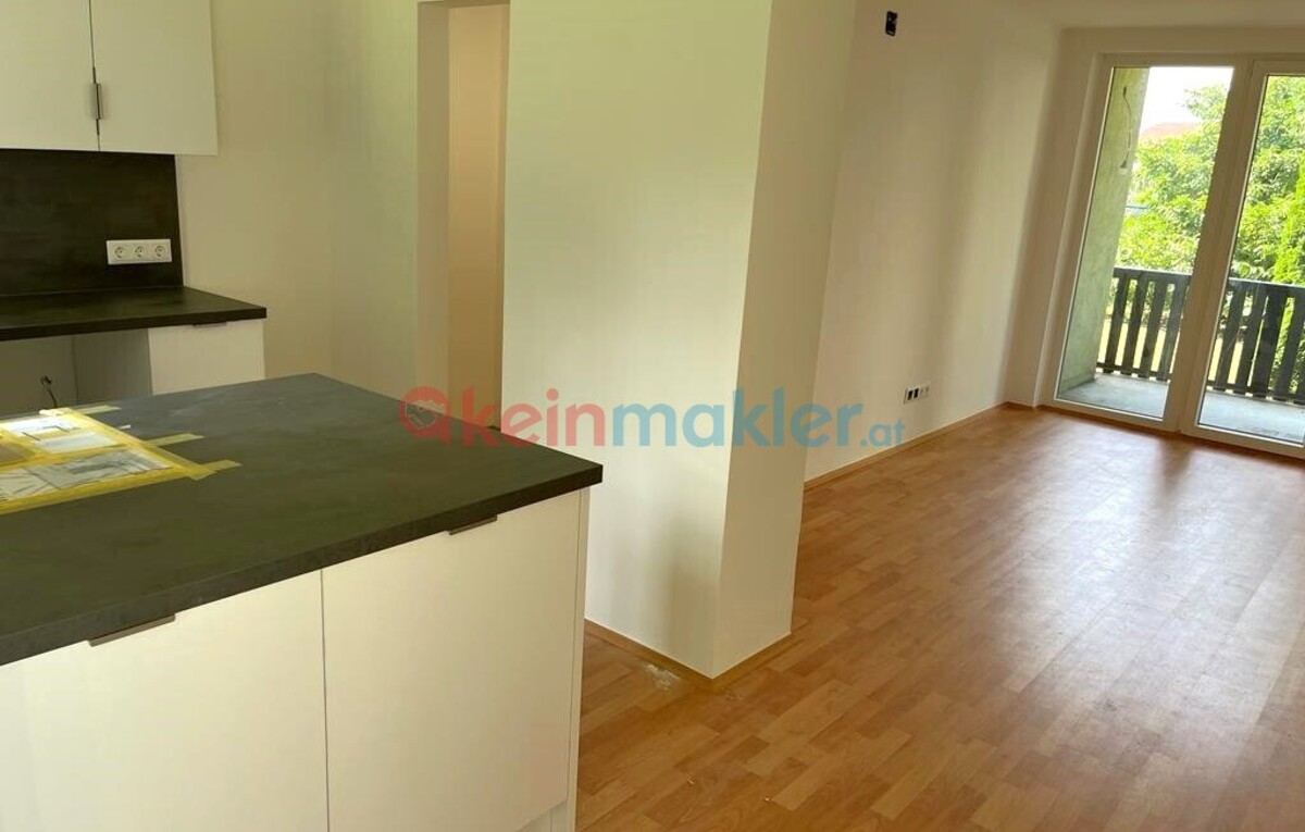 Eckengasse, 9020 Klagenfurt am Wörthersee; ID:0