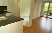 Eckengasse, 9020 Klagenfurt am Wörthersee; ID:0