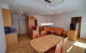 Liebermannweg, 4060 Leonding ID:0