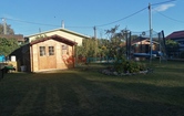 Sortierweg, 2491 Zillingdorf-Bergwerk; ID:8