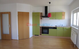 Idlhogasse 17, 8020 Graz ID:0
