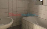 Wolfram-von-Eschenbach-Straße, 9500 Villach; ID:6