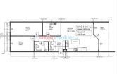 Leystrasse, 1200 Wien; ID:1